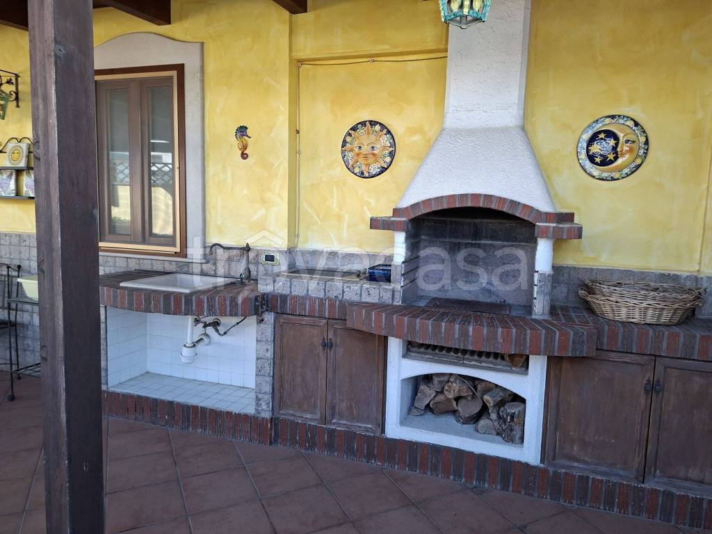 immagine annuncio 7 di 9