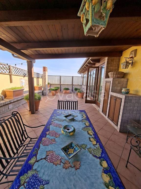 immagine annuncio 8 di 9