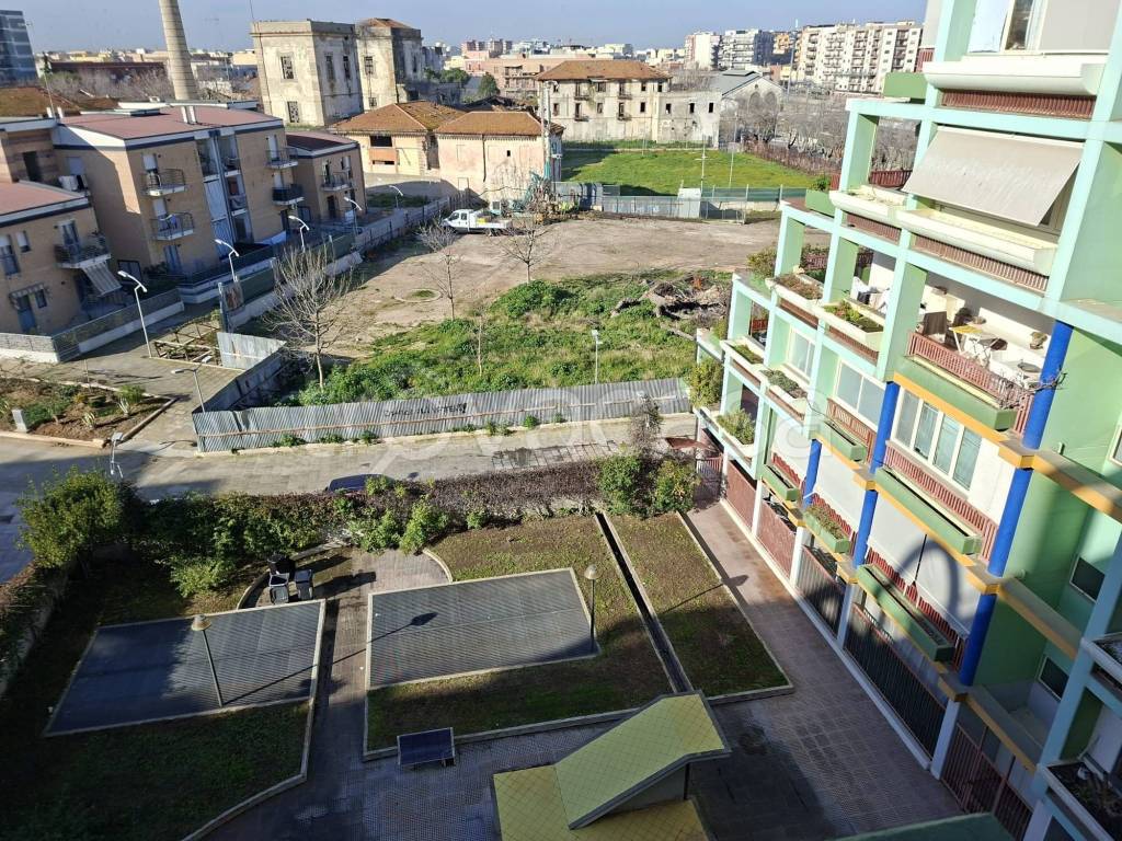 immagine annuncio 2 di 9