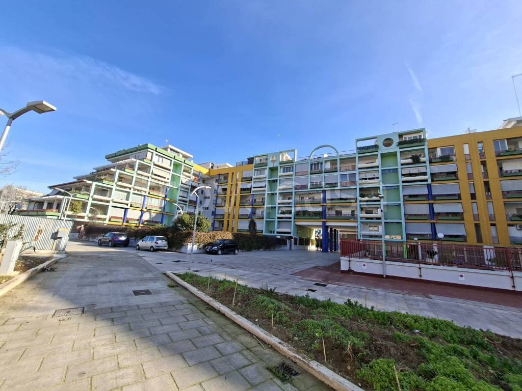 immagine annuncio 1 di 9