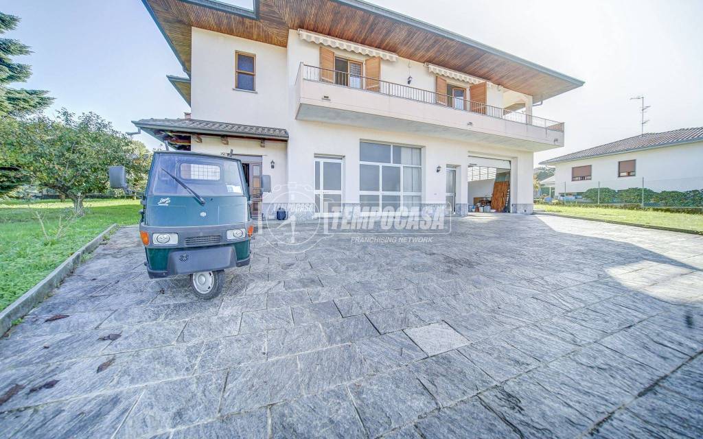 immagine annuncio 2 di 15