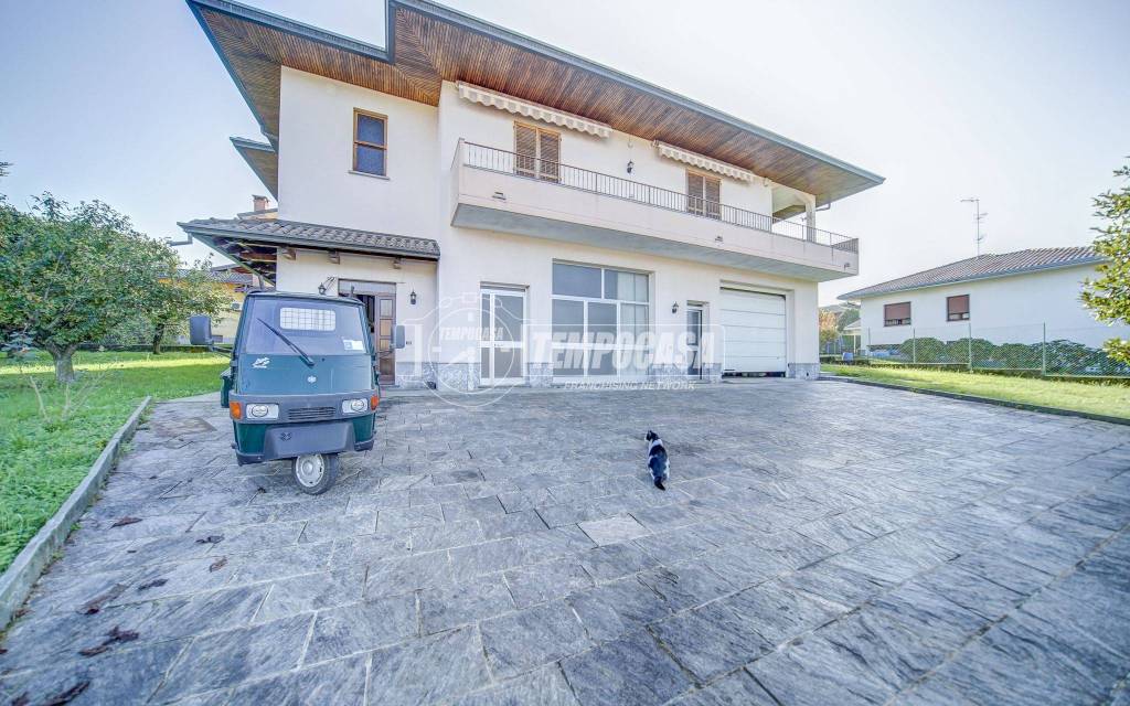 immagine annuncio 3 di 15