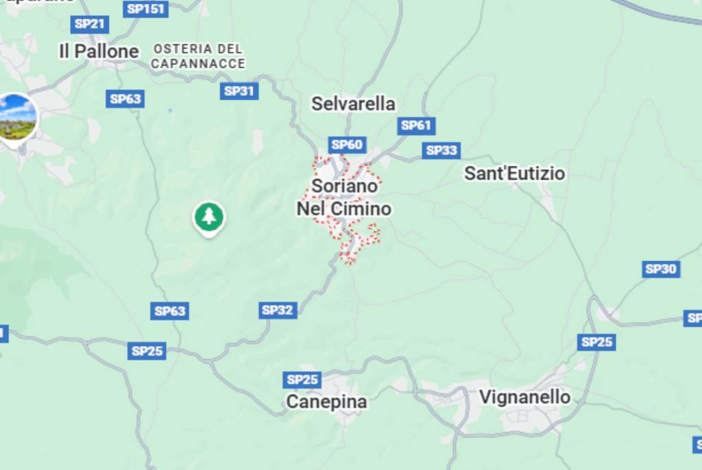 immagine annuncio 5 di 9