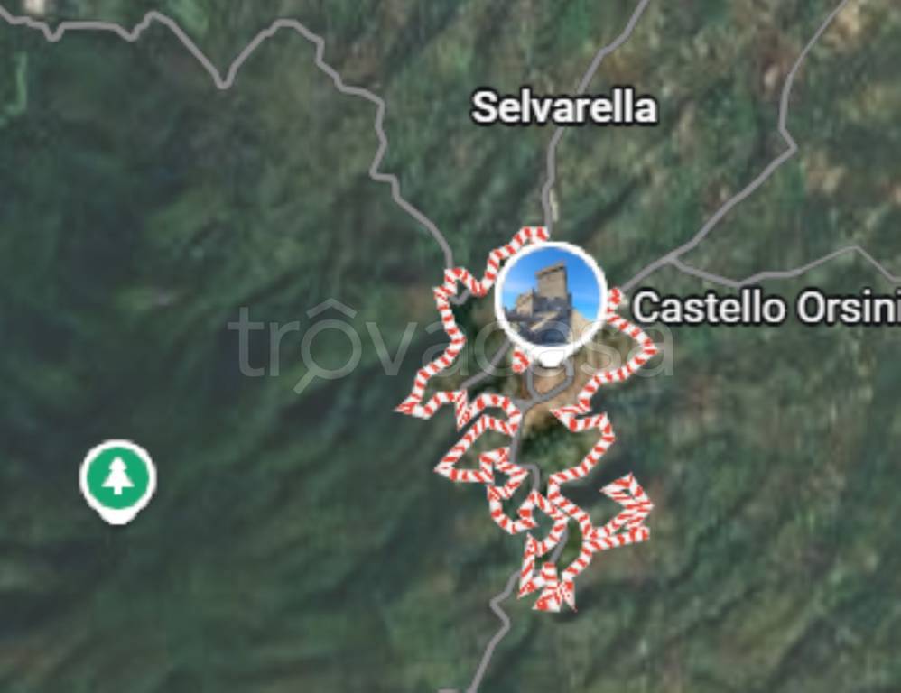 immagine annuncio 7 di 9