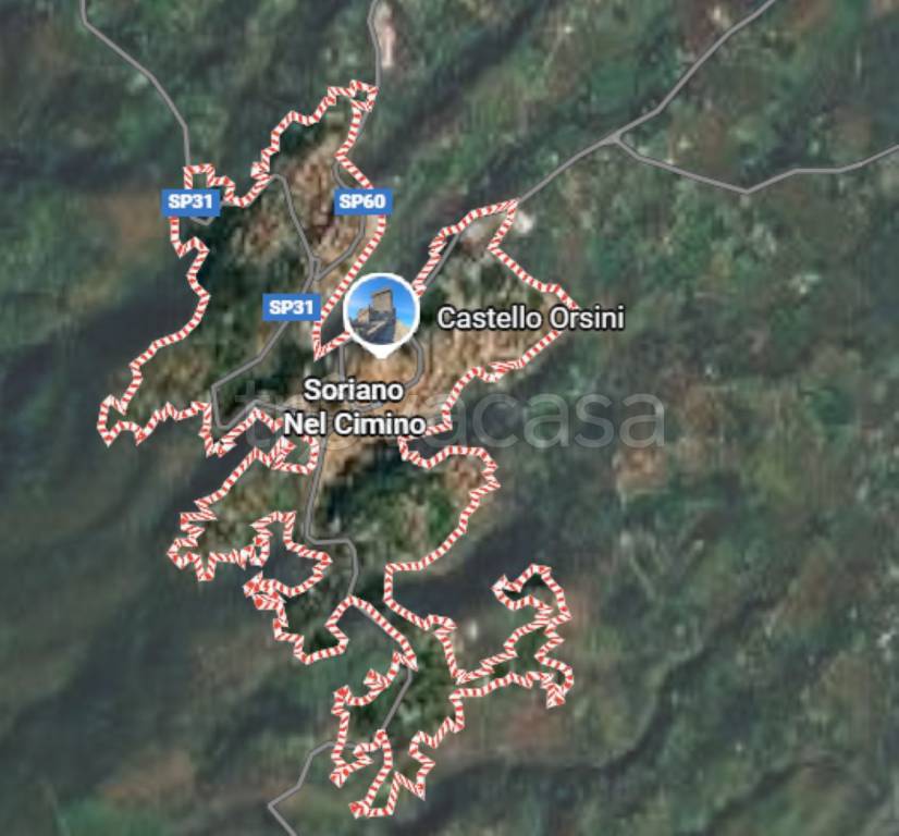 immagine annuncio 8 di 9