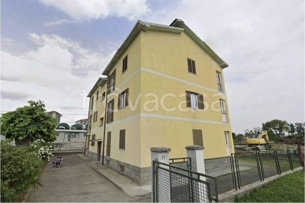 immagine annuncio 1 di 14