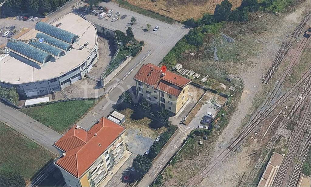 immagine annuncio 2 di 14