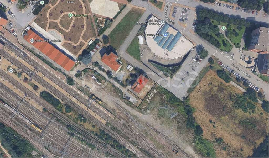 immagine annuncio 3 di 14