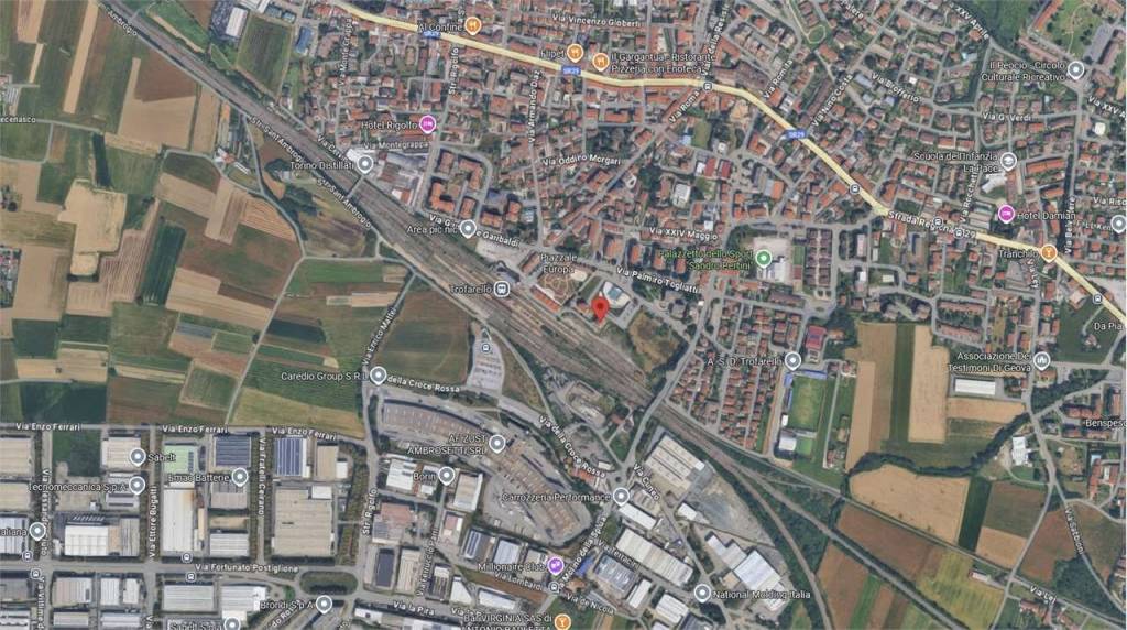 immagine annuncio 4 di 14