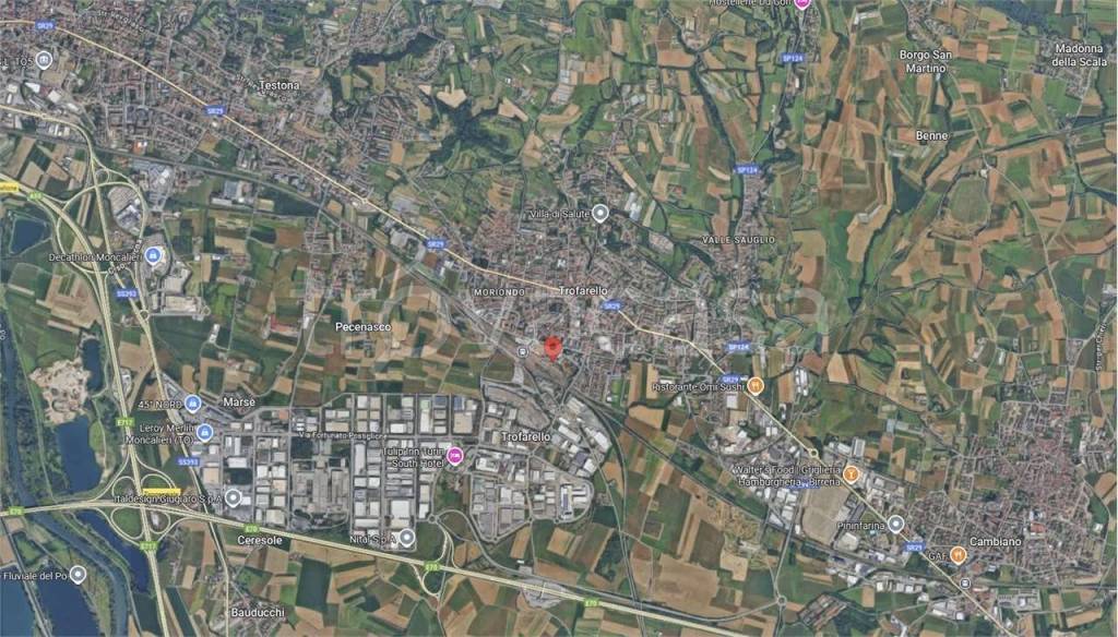 immagine annuncio 5 di 14