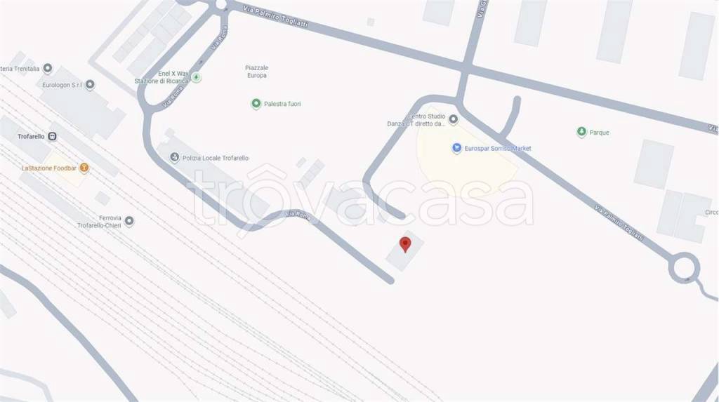 immagine annuncio 6 di 14