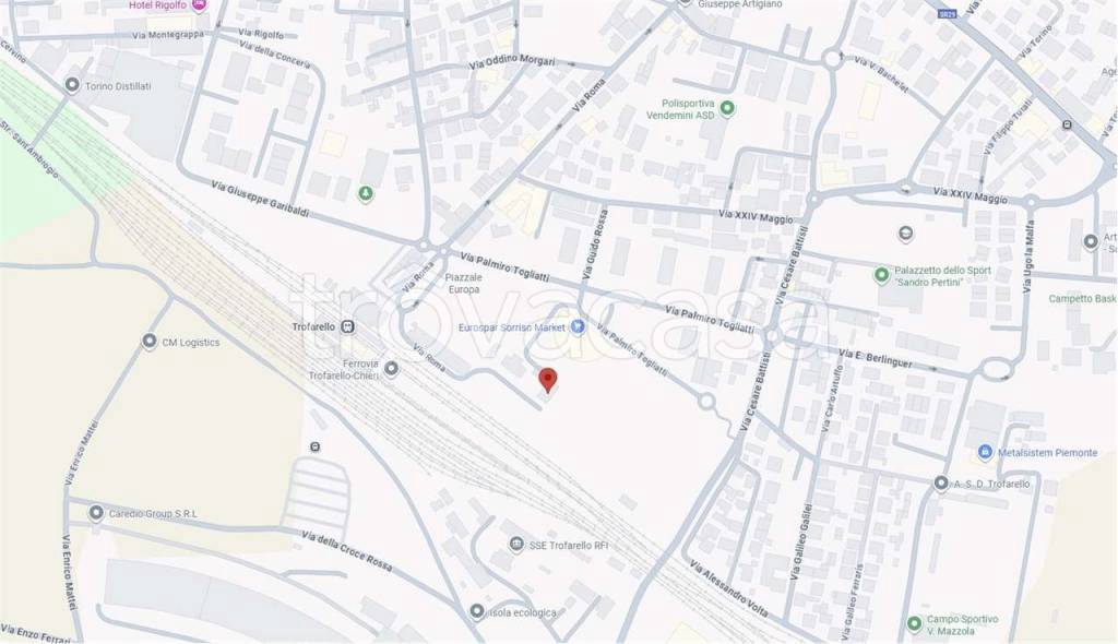 immagine annuncio 7 di 14