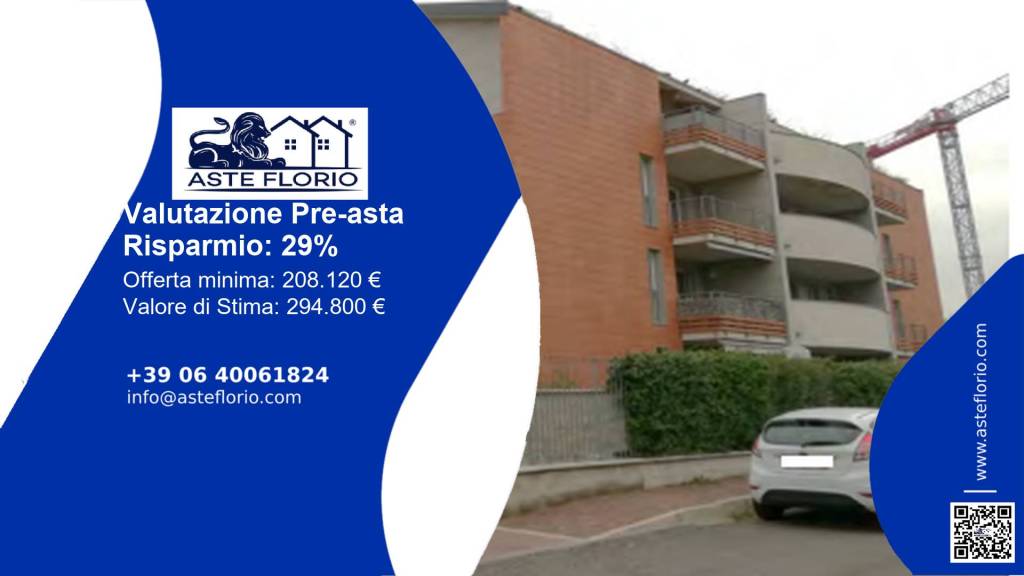 immagine annuncio 1 di 12