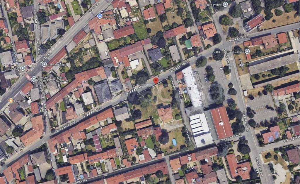 immagine annuncio 2 di 13