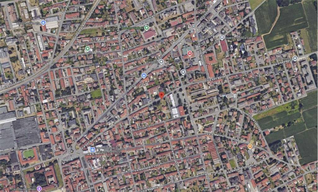 immagine annuncio 3 di 13