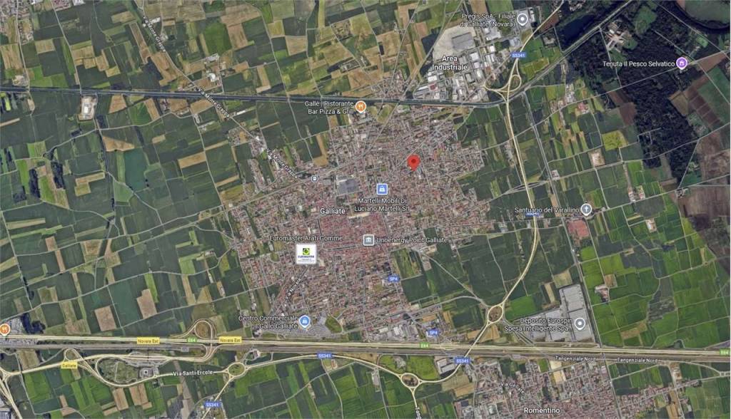 immagine annuncio 4 di 13