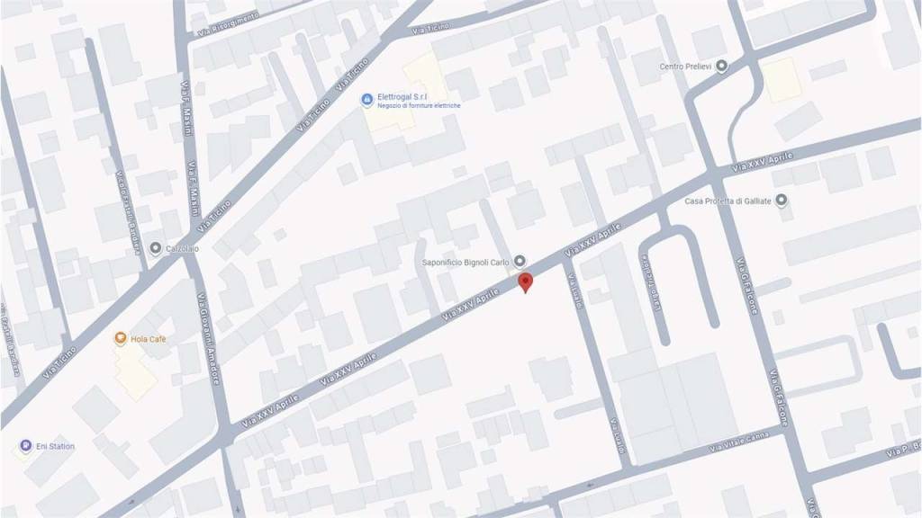 immagine annuncio 5 di 13