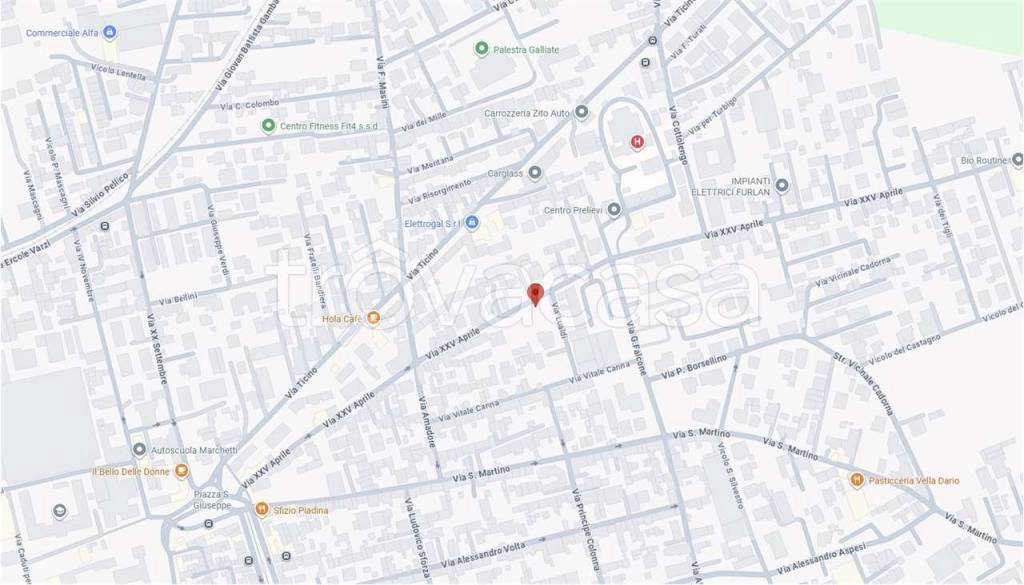 immagine annuncio 6 di 13