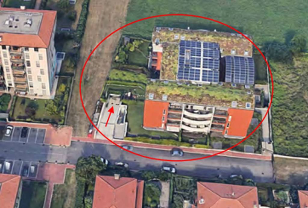 immagine annuncio 6 di 11