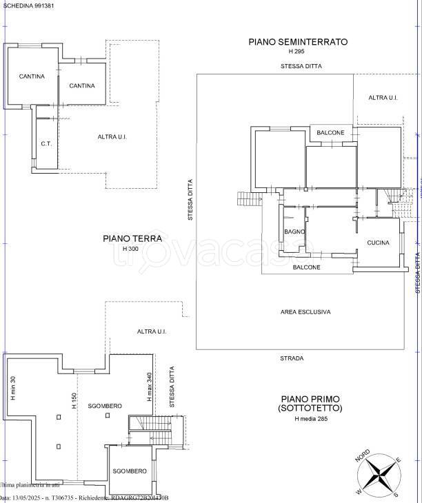 immagine annuncio 14 di 15