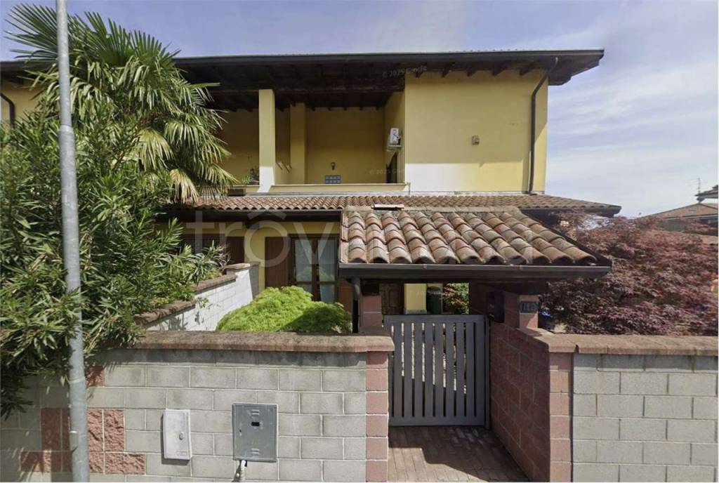 immagine annuncio 1 di 14