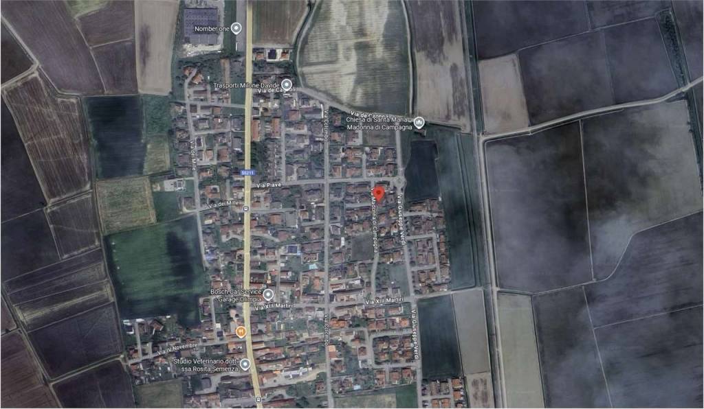 immagine annuncio 4 di 14