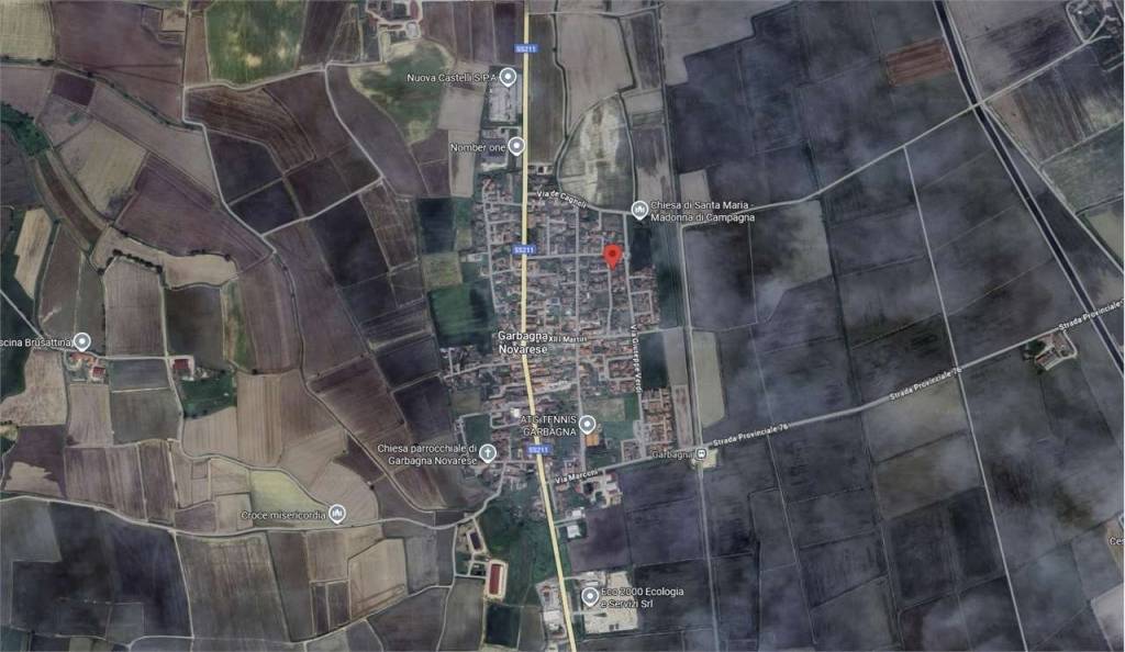 immagine annuncio 5 di 14