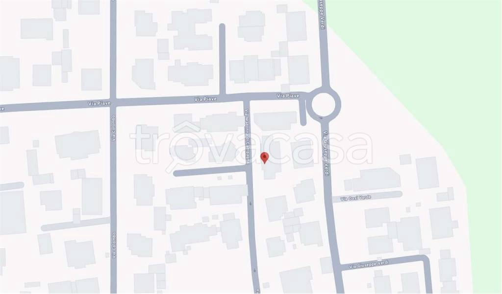 immagine annuncio 6 di 14