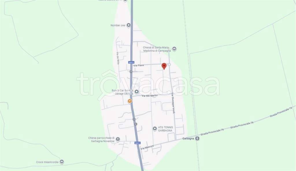 immagine annuncio 7 di 14