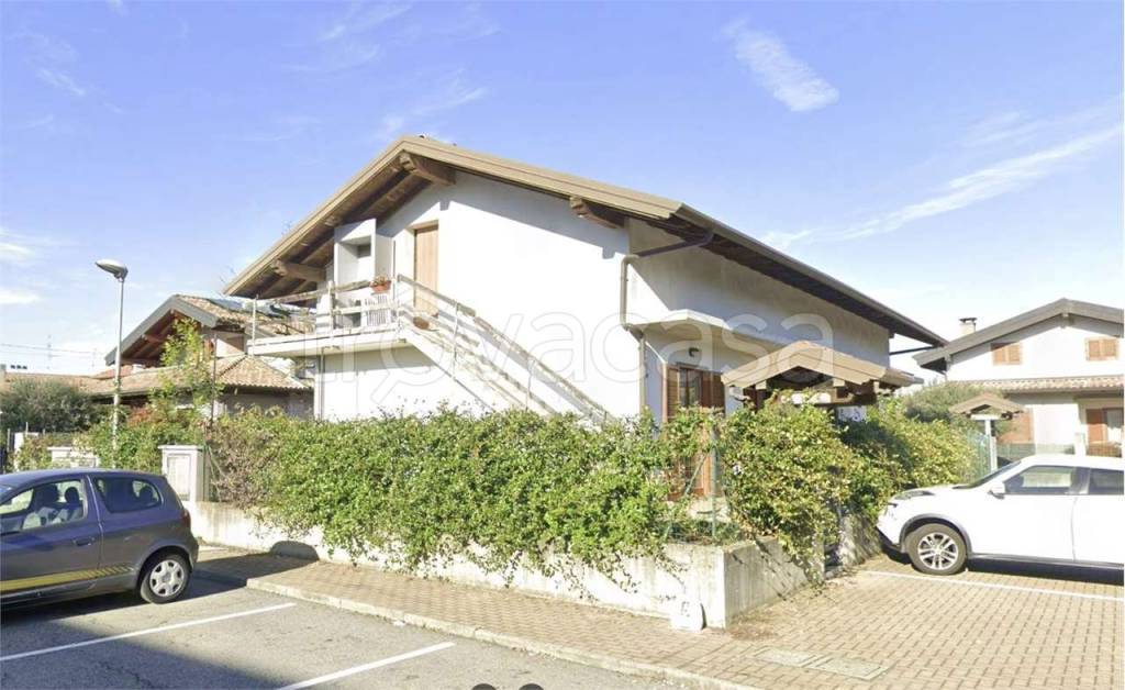 immagine annuncio 1 di 14