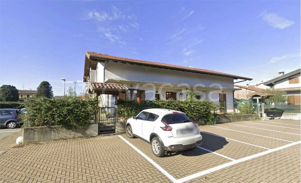 immagine annuncio 2 di 14