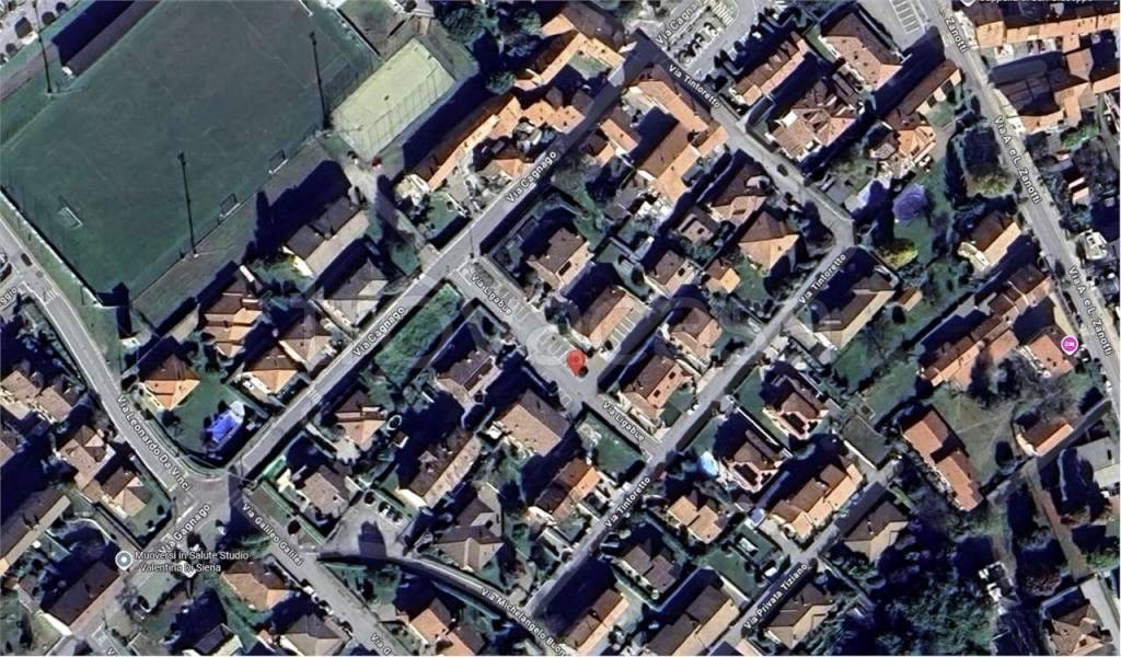 immagine annuncio 3 di 14