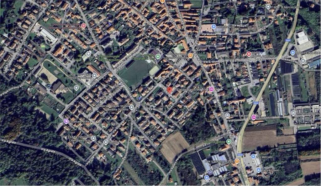 immagine annuncio 4 di 14