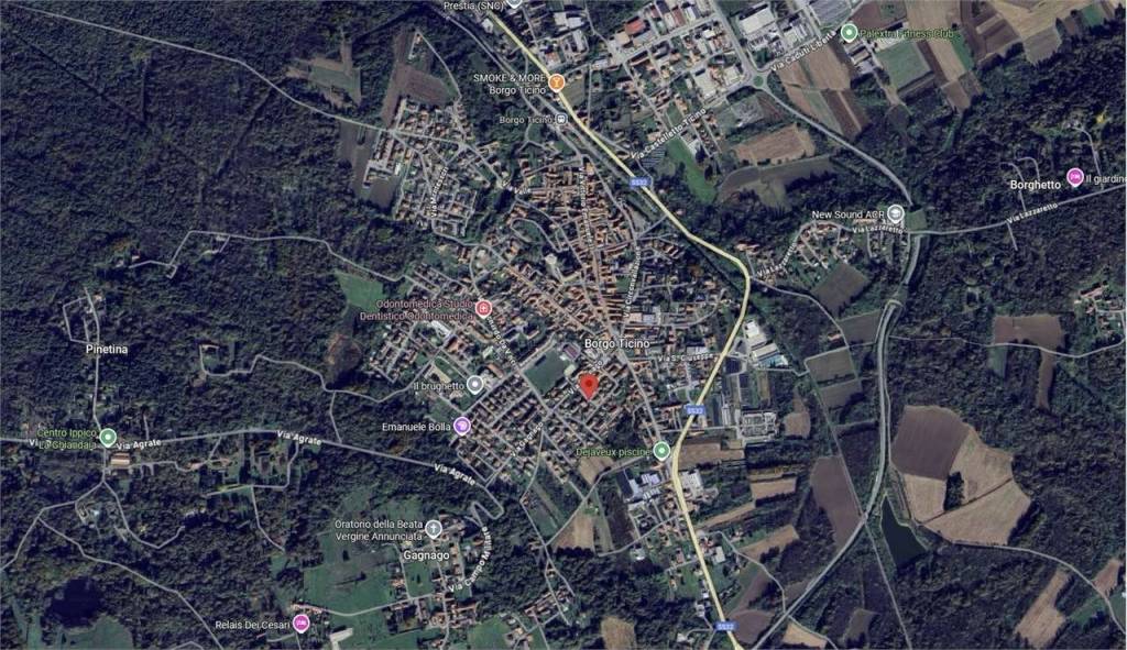 immagine annuncio 5 di 14