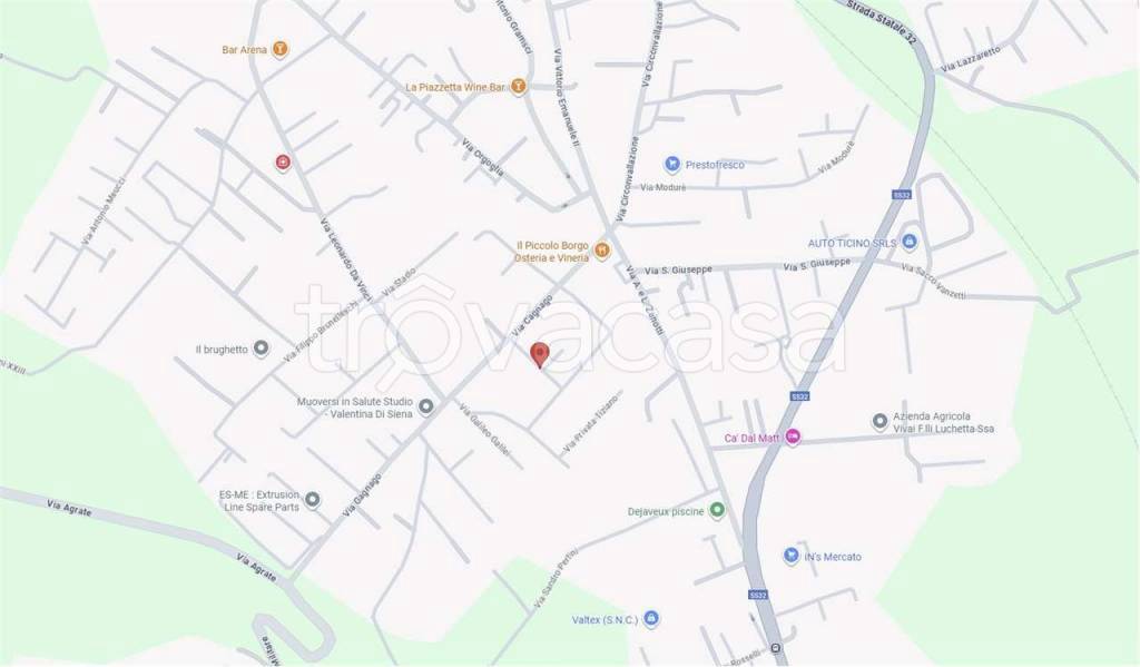 immagine annuncio 7 di 14