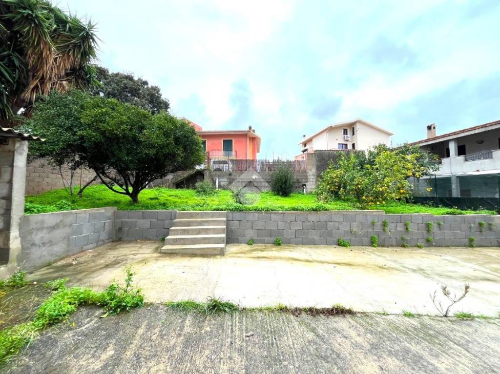 immagine annuncio 1 di 8