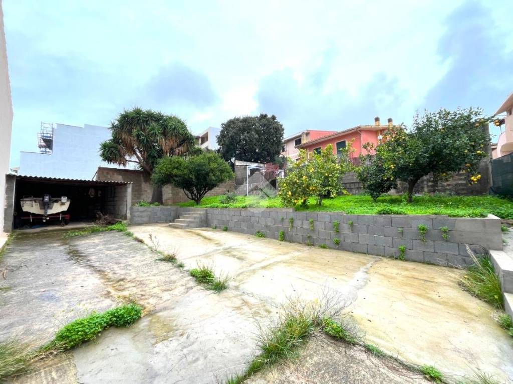 immagine annuncio 2 di 8