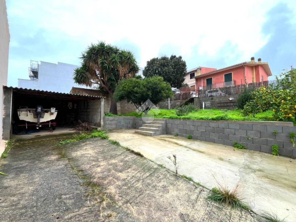 immagine annuncio 3 di 8