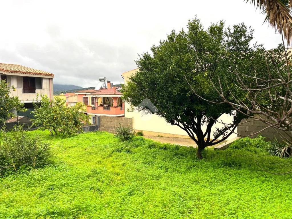 immagine annuncio 4 di 8