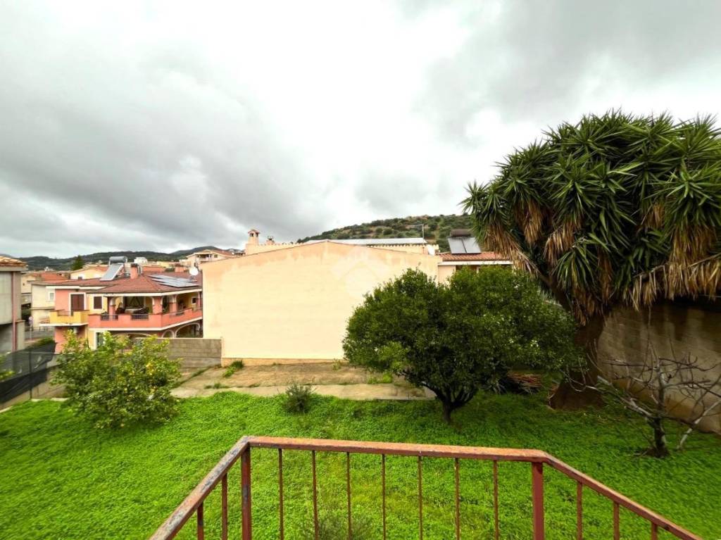 immagine annuncio 5 di 8