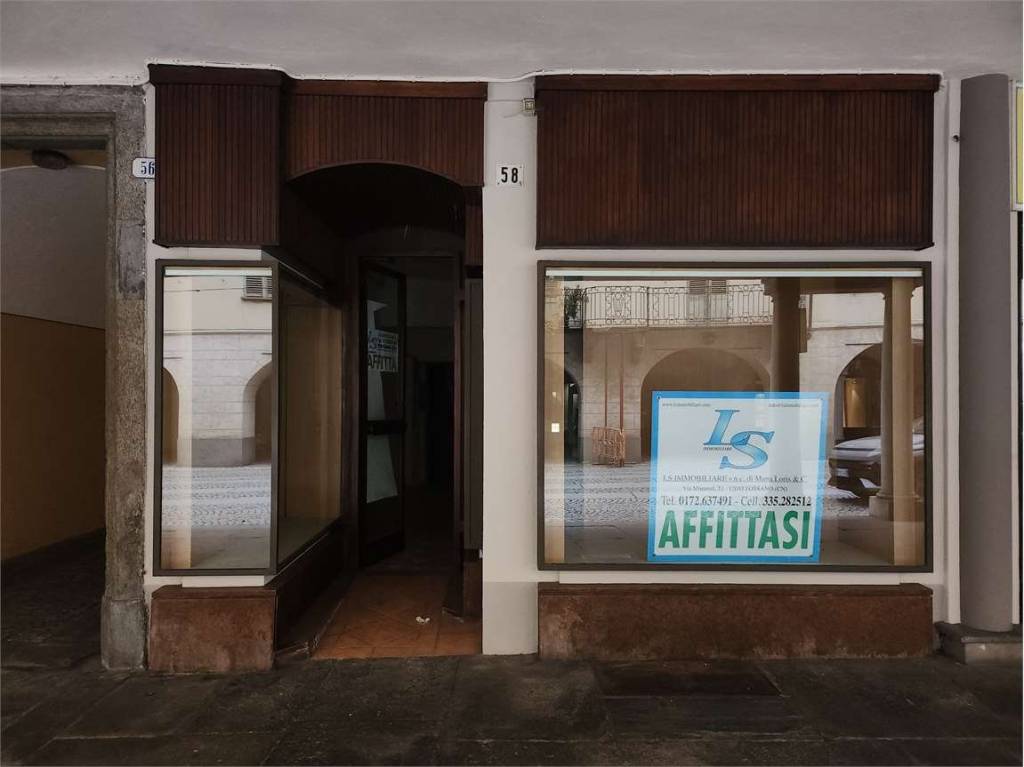 immagine annuncio 1 di 6