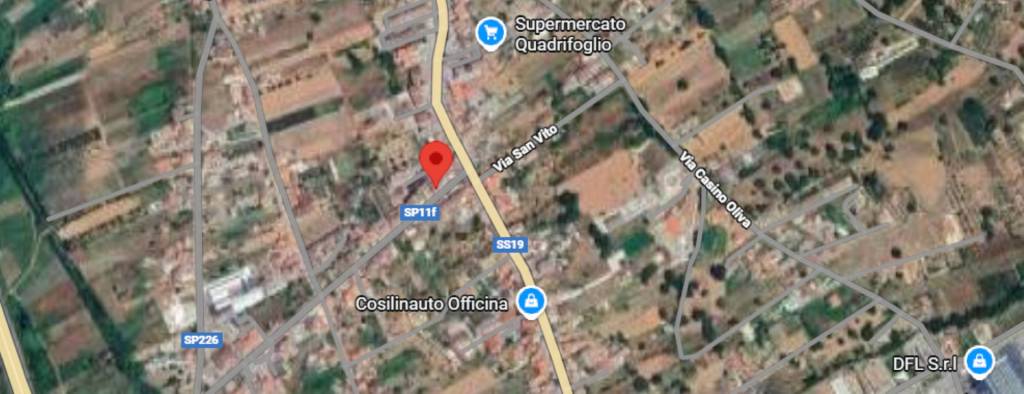 immagine annuncio 2 di 12