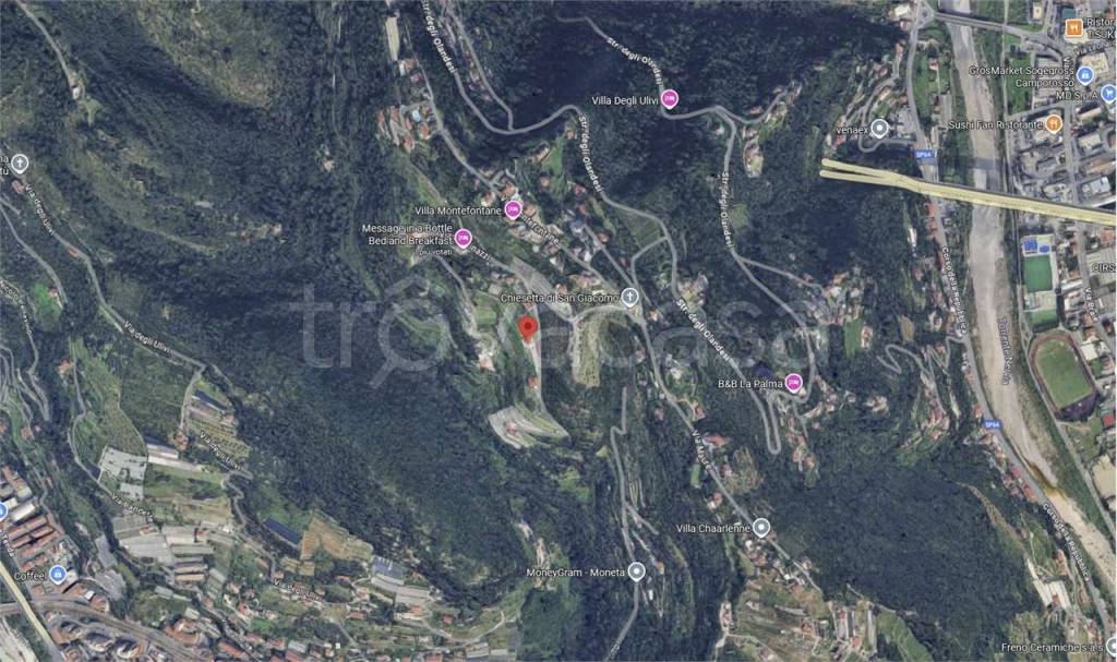 immagine annuncio 3 di 13