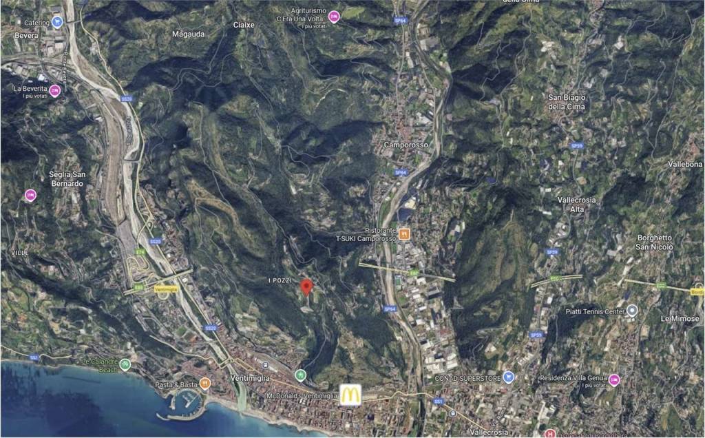 immagine annuncio 4 di 13