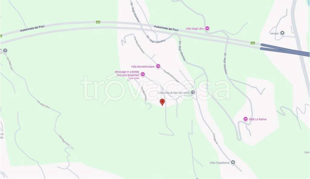 immagine annuncio 6 di 13