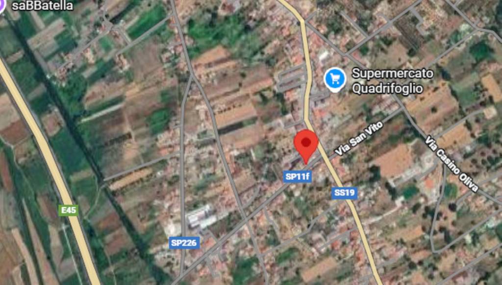 immagine annuncio 3 di 12