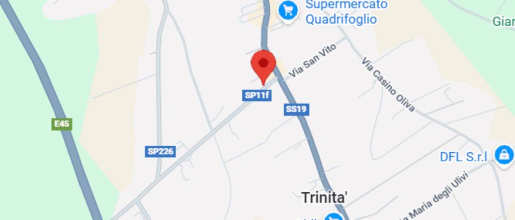 immagine annuncio 4 di 12