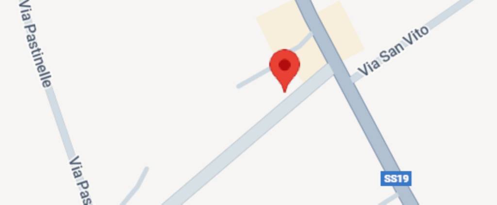 immagine annuncio 5 di 12