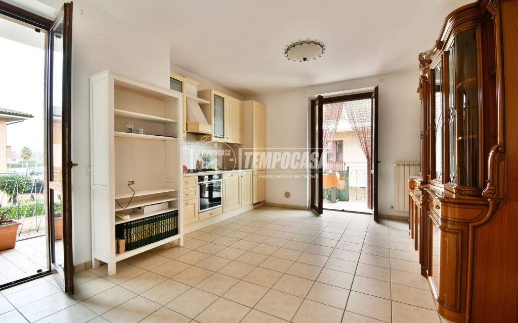 immagine annuncio 2 di 12