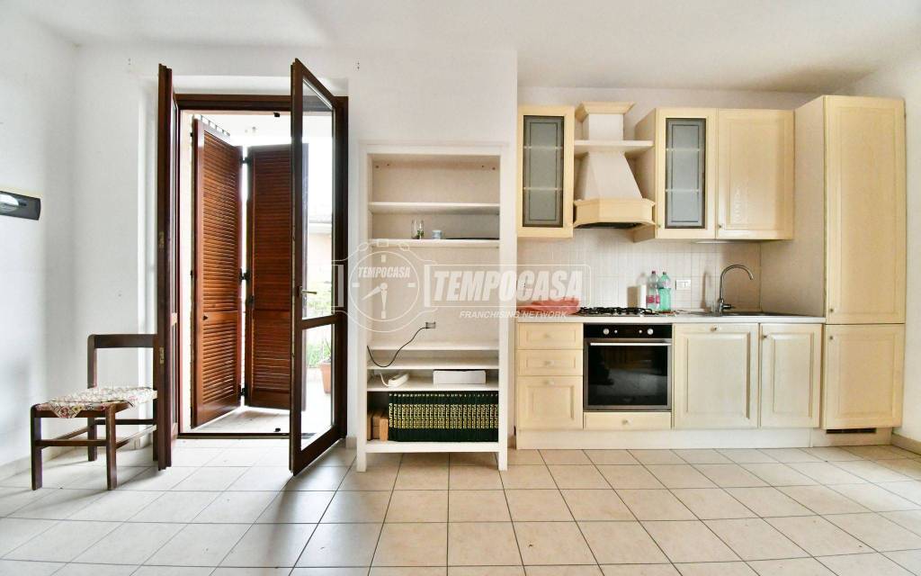 immagine annuncio 4 di 12